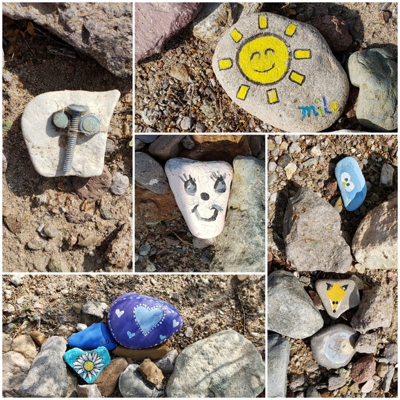 Hi there! - Picture 3 of 14